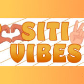 Positive Vibes