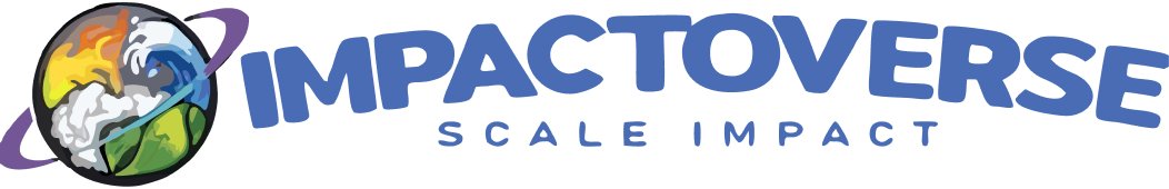 Impactoverse