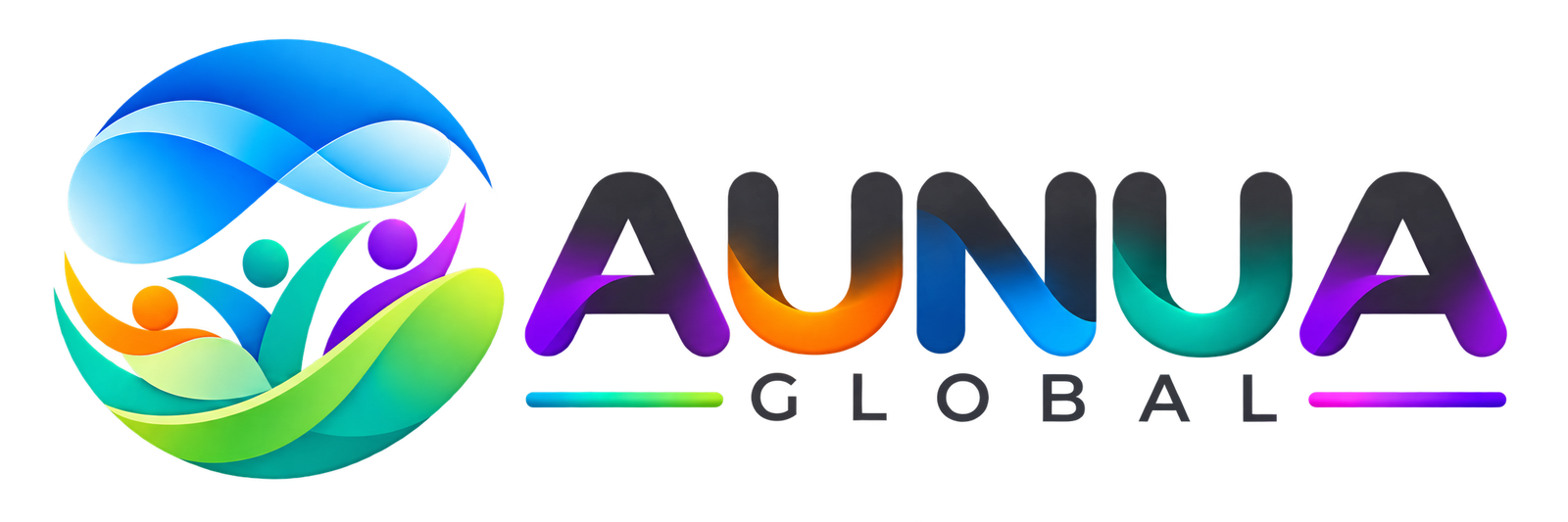 Aunua Global