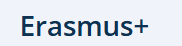 Erasmus Plus