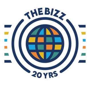 BIZZ Award logo placeholder