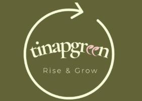 Tina P Green