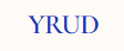 YRUD