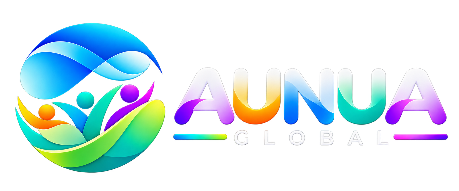 Aunua Global