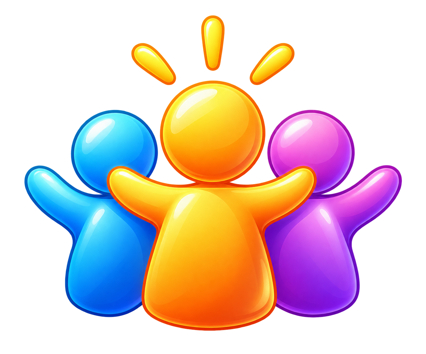 People icon