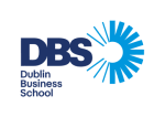 DBS logo