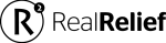 Real estate logo