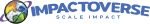impactoverse logo